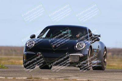 media/Mar-29-2025-Speed Ventures (Sat) [[9900210f0d]]/Black/Session 1 (Sweeper)/